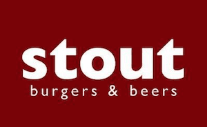 stout-burgers-and-beer