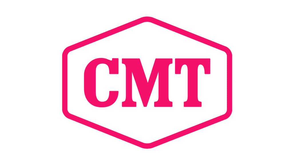 Chris Stapleton on His Highest Honor | CMT