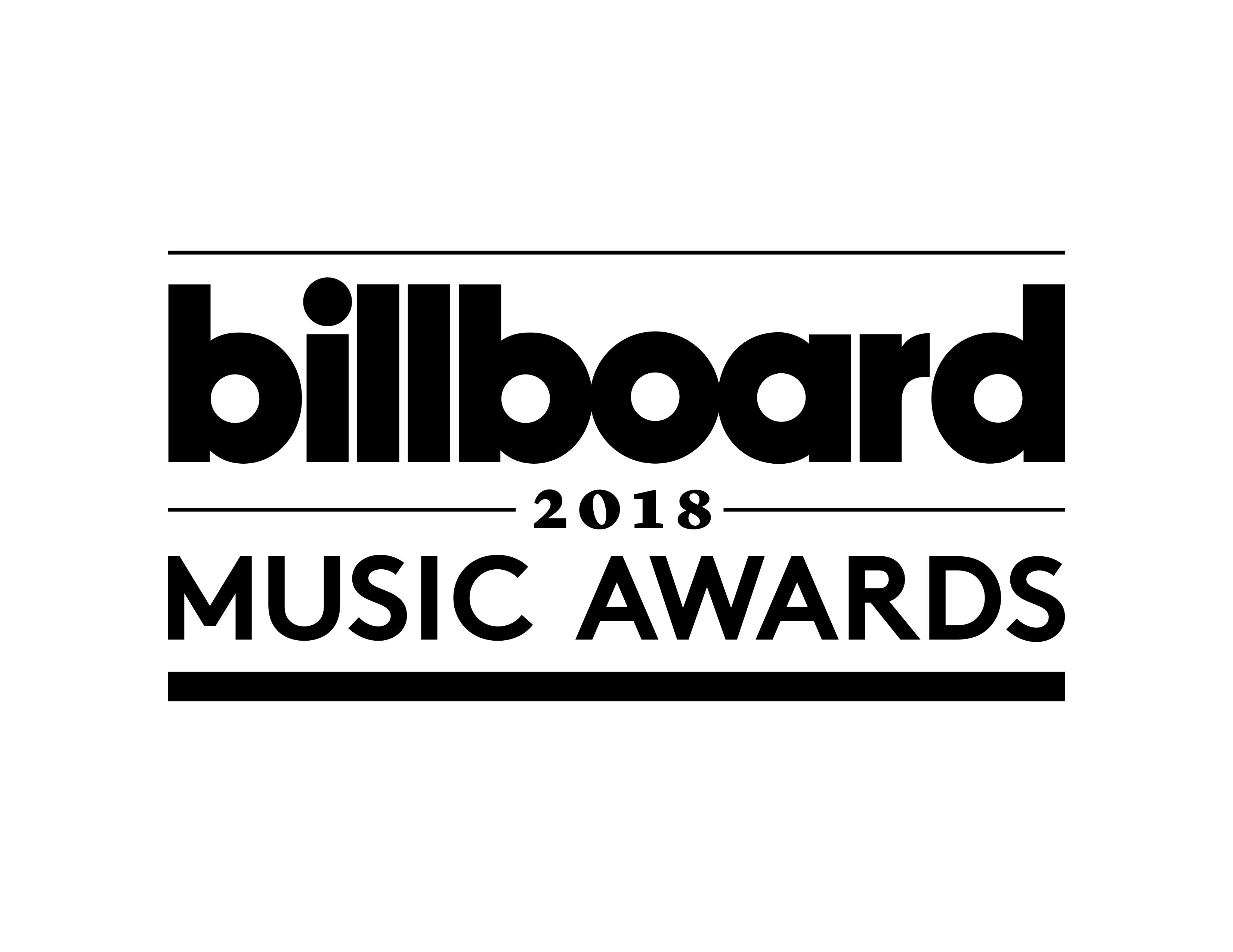 Image result for 2018 billboard music awards