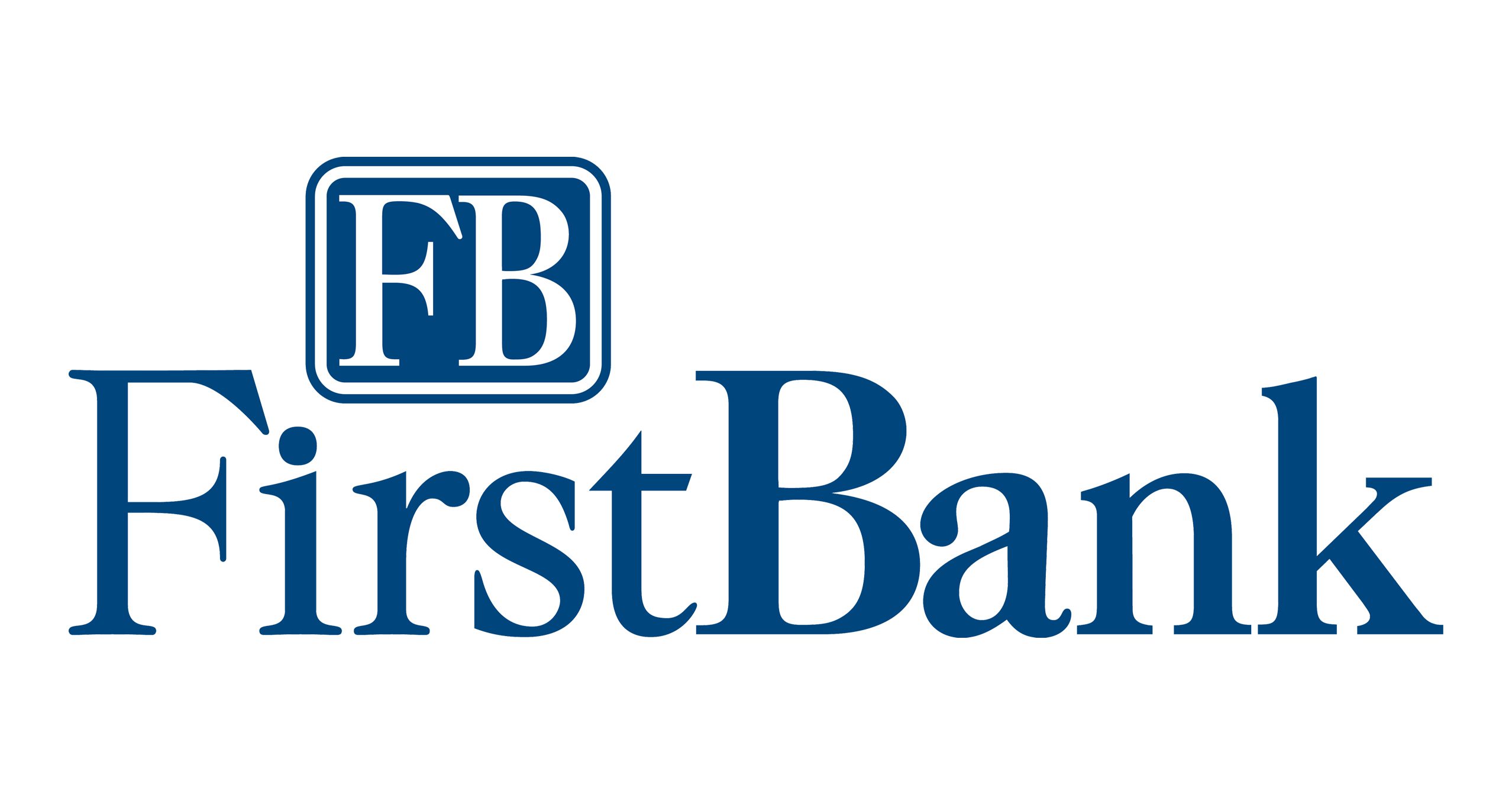 FirstBank Creates Advisory Board For Private Banking Group
