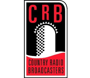 Kenny Chesney, CRB Artist Humanitarian Award, Country Radio Broadcasters, Country Radio Seminar