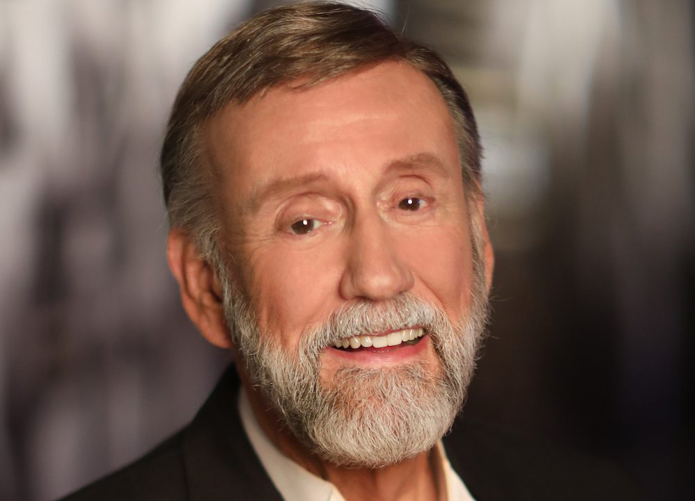 Ray Stevens Showroom Cabaray To Reopen In October - Musicrow.com