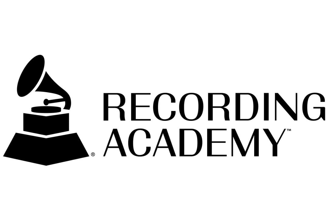 Recording Academy Logo 2018 Ratio 1080x720 1