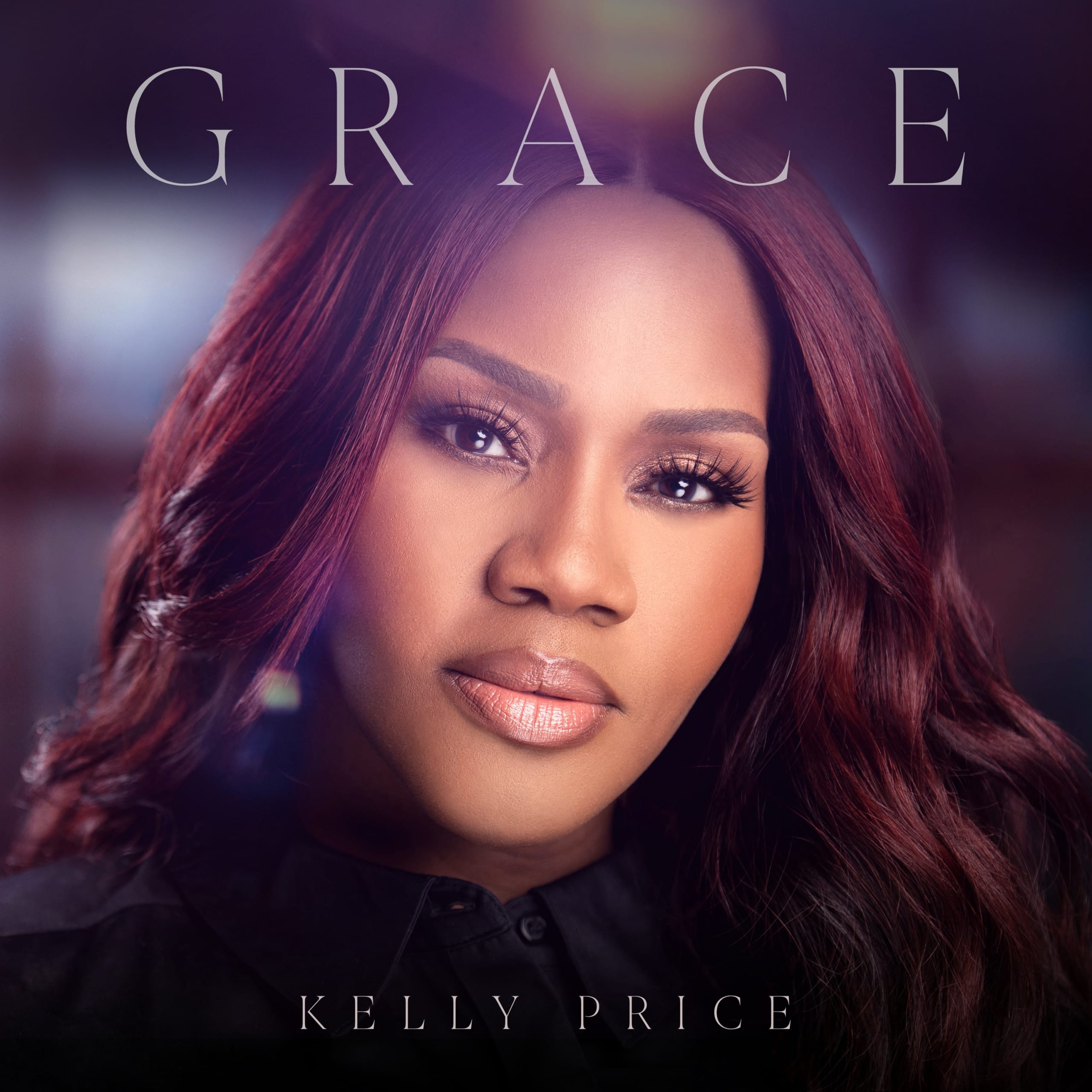 Pictures kelly price 