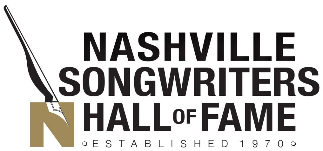 Nashville-Songwriters-Hall-of-Fame-1030x