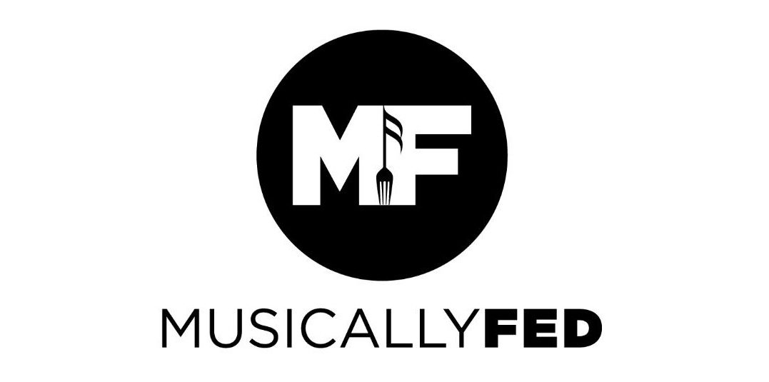 CMA, Musically Fed Donate Over 1,000 Meals To Nashville Area Nonprofits - MusicRow.com