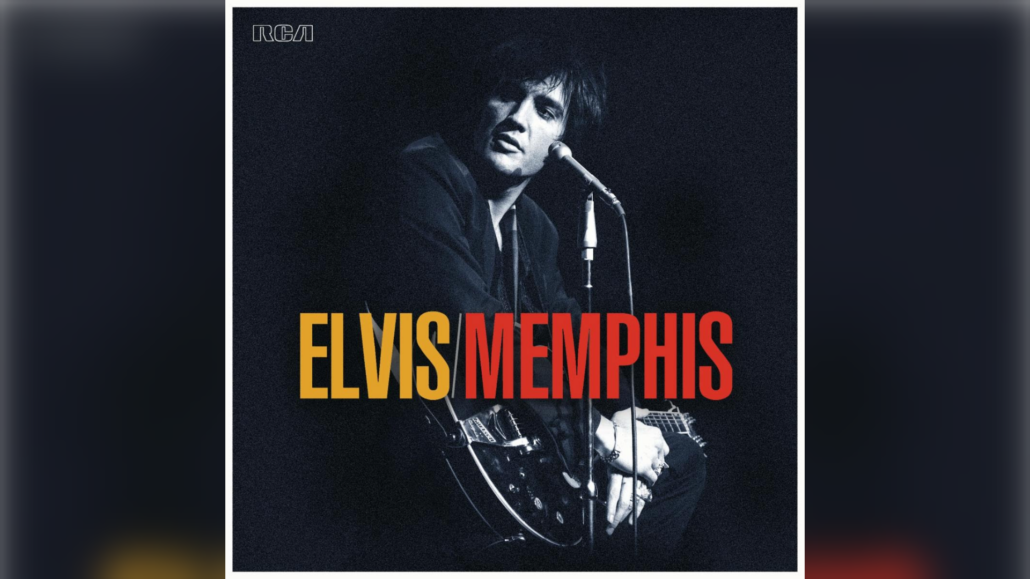欧2discs LP Elvis Presley The Essential Elvis Presley 88875150731 RCA, Sony Music, Legacy /00520 Elvis Presley - THE ESSENTIAL / Sony Music / 88875150731 | 2x12