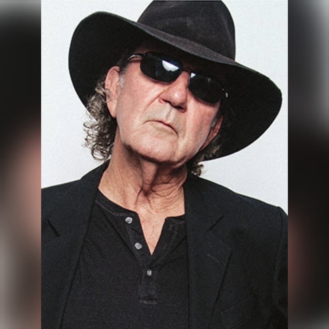 洋楽 TONY JOE WHITE Tony Joe White – Tony Joe White – CD (Album, Reissue), 1992