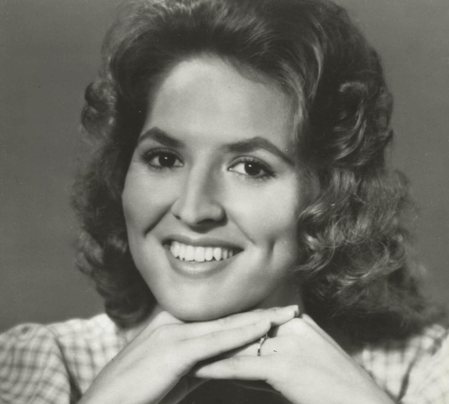 Country Star Melba Montgomery Dies At Age 86 - MusicRow.com