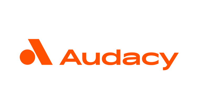 Audacy Makes Executive Changes - MusicRow.com