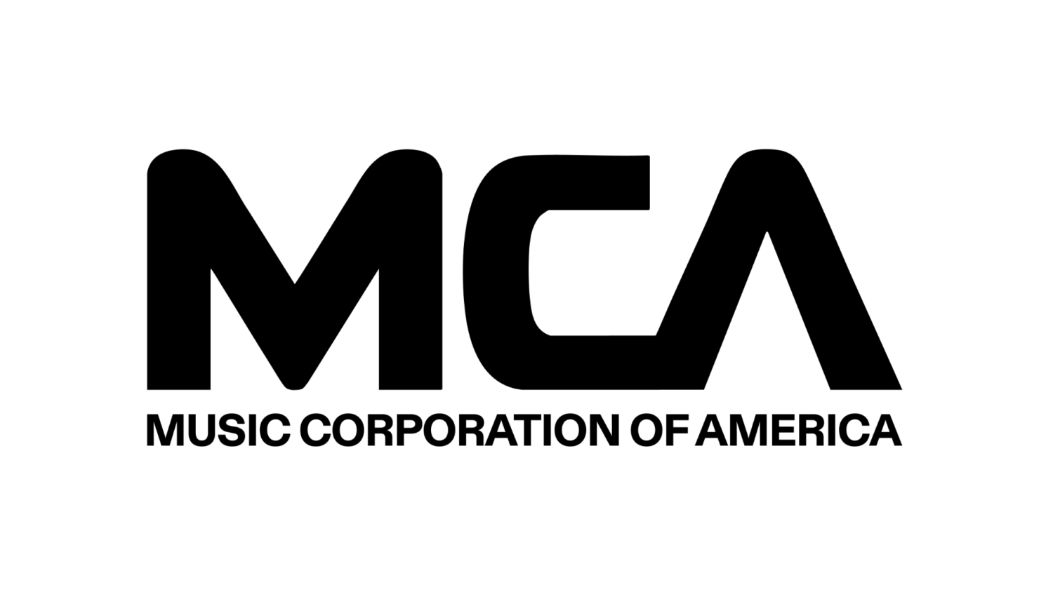 MCA Nashville Impacted By Universal Music Group Layoffs - MusicRow.com