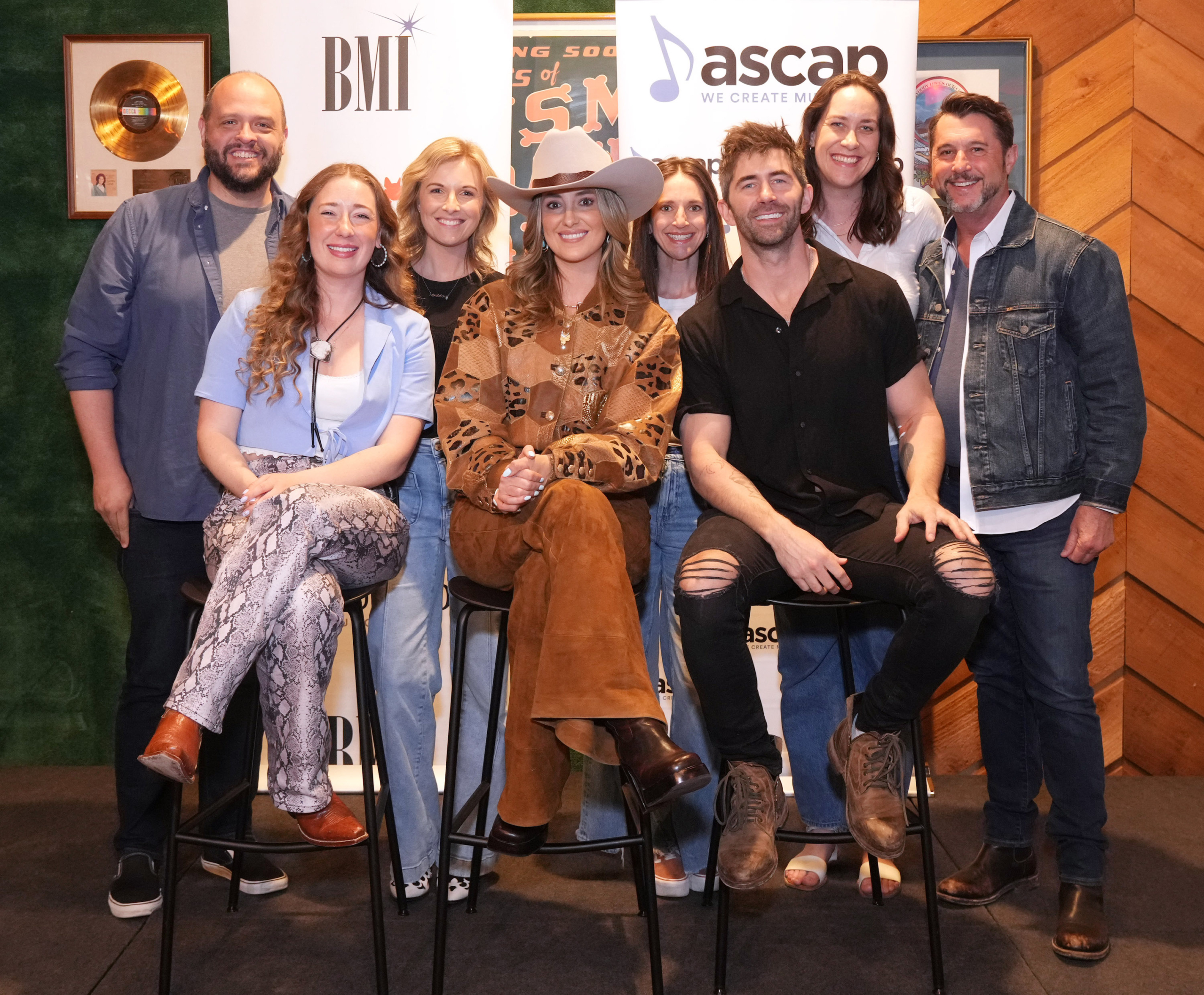 Featured2 Archives - Page 28 of 230 - MusicRow.com