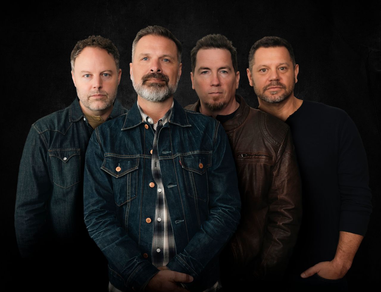 Third Day Plots 30th Anniversary Tour For 2026