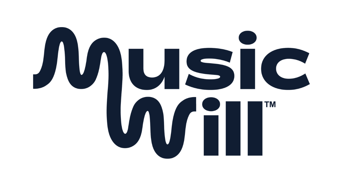 Music Will Announces New National Advisory Board