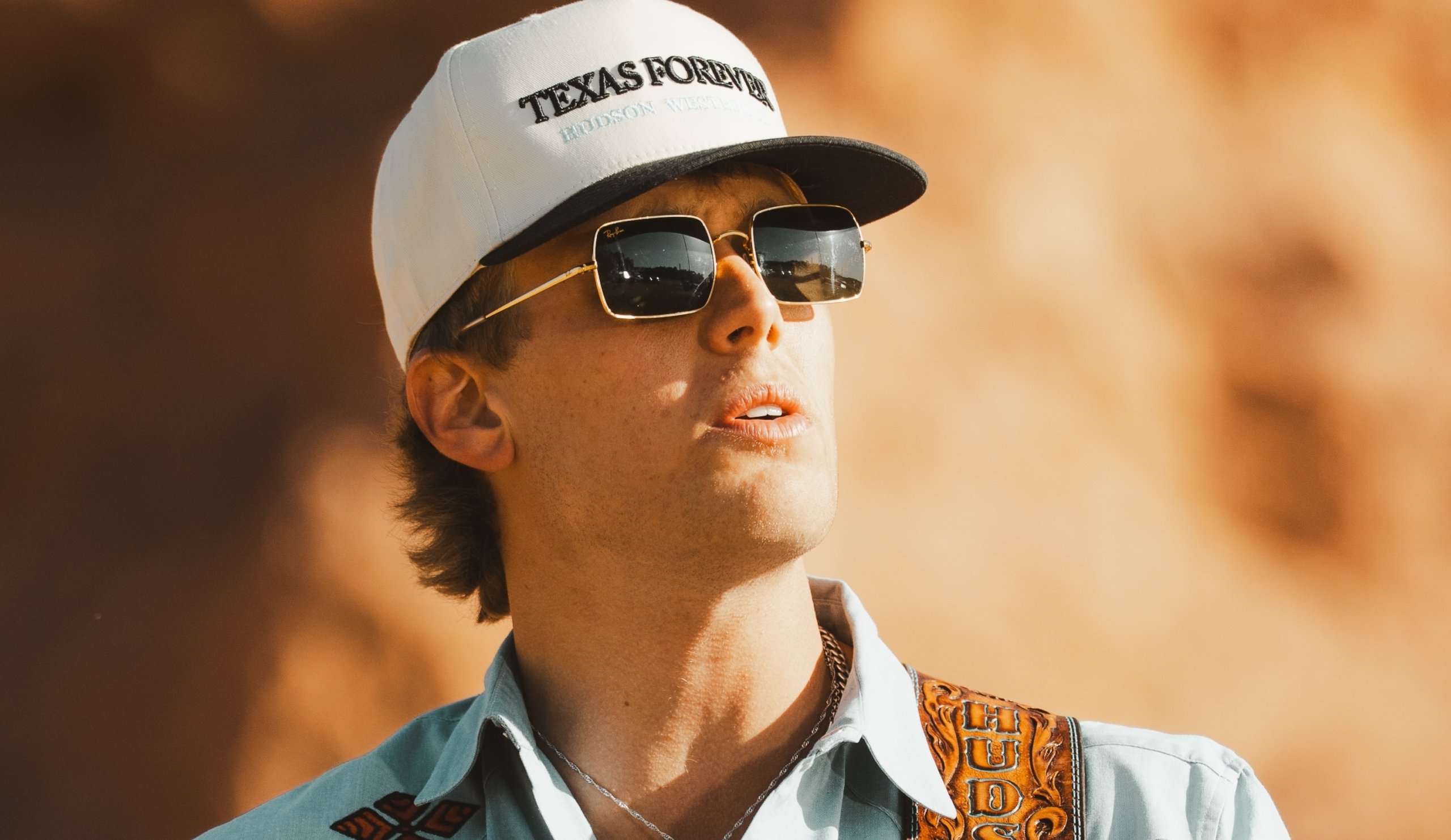 Industry Ink: Hudson Westbrook, GAIM, Alex Miller, More