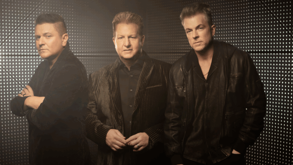 Rascal Flatts' Hometown Show To Stream Globally Via Veeps