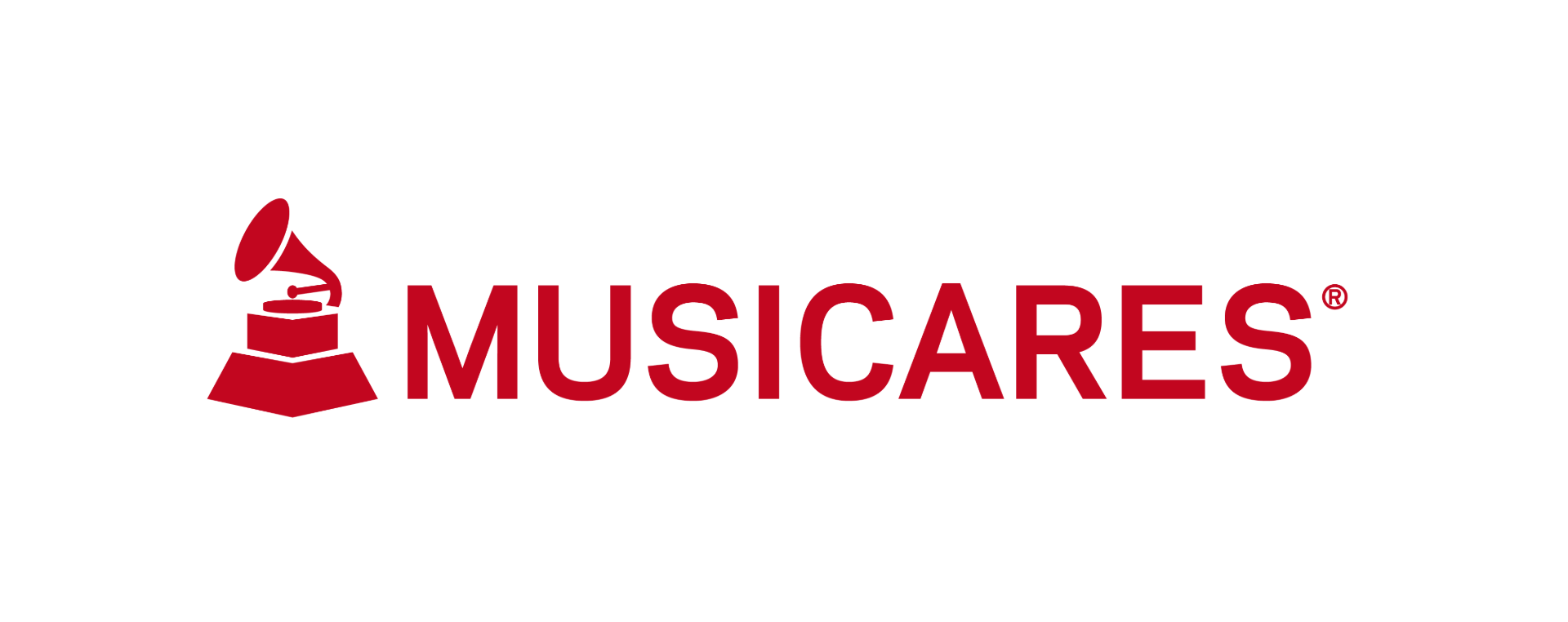 Industry Ink: MusiCares, Care de Graaf, Tim Easton, Jubilate Music Group