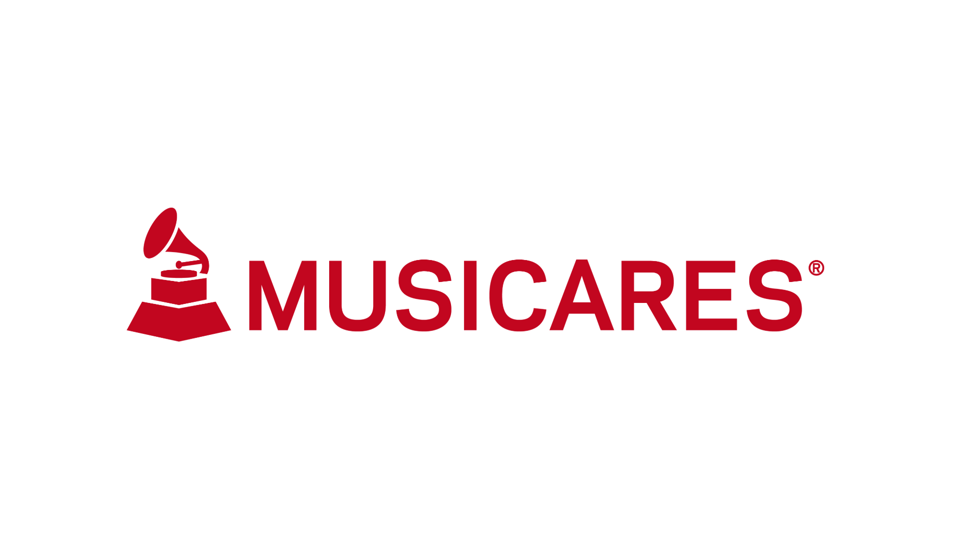 MusiCares Shares Findings From 2025 Wellness In Music Survey