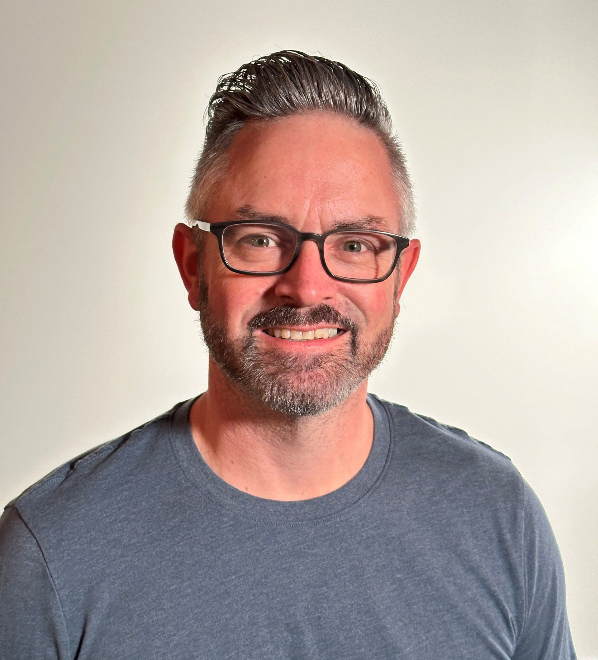 Neil Vance Joins Quartz Hill Music Group - MusicRow.com