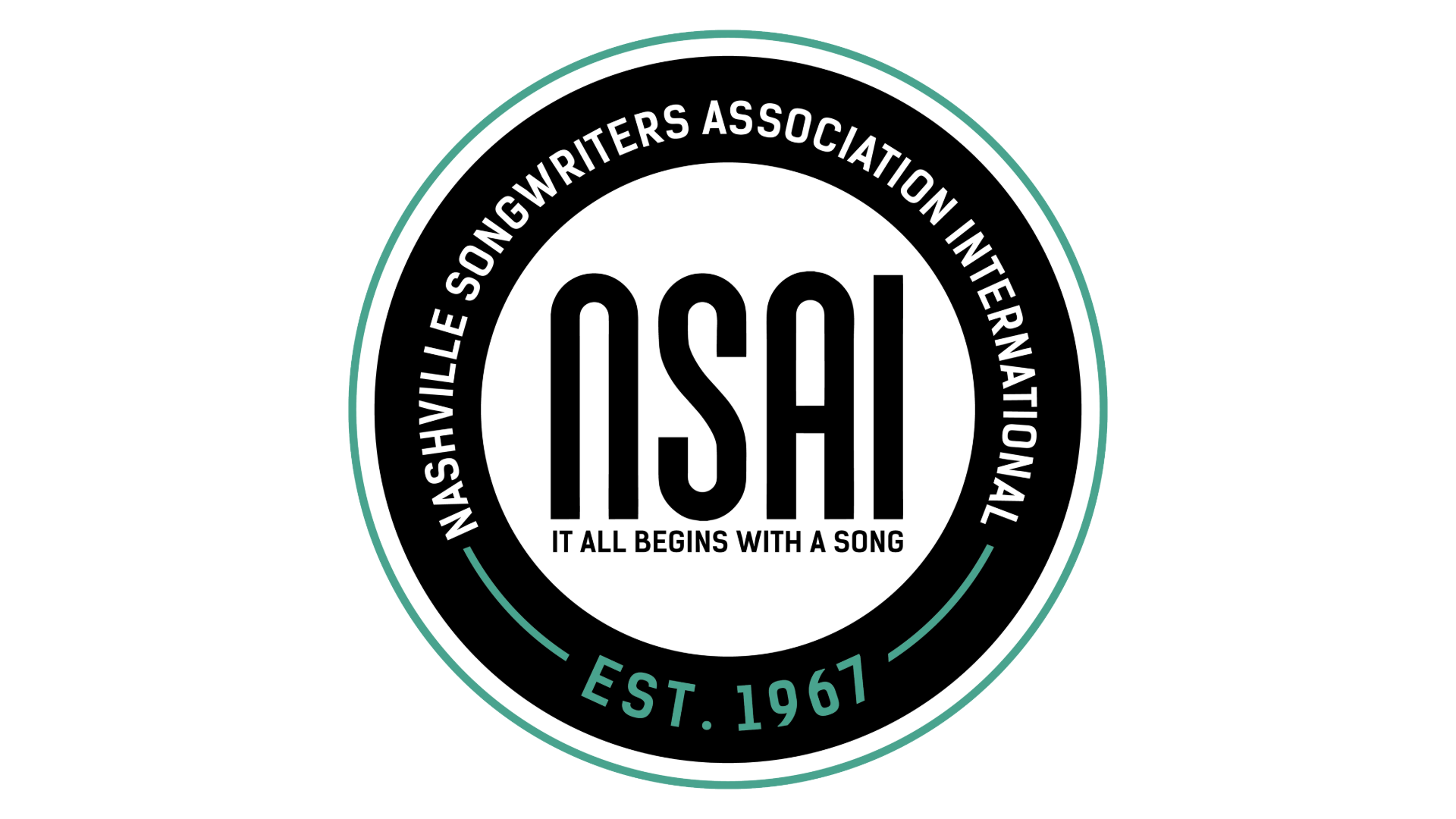 NSAI Reveals First Honorees For 2026 NSAI Member Awards