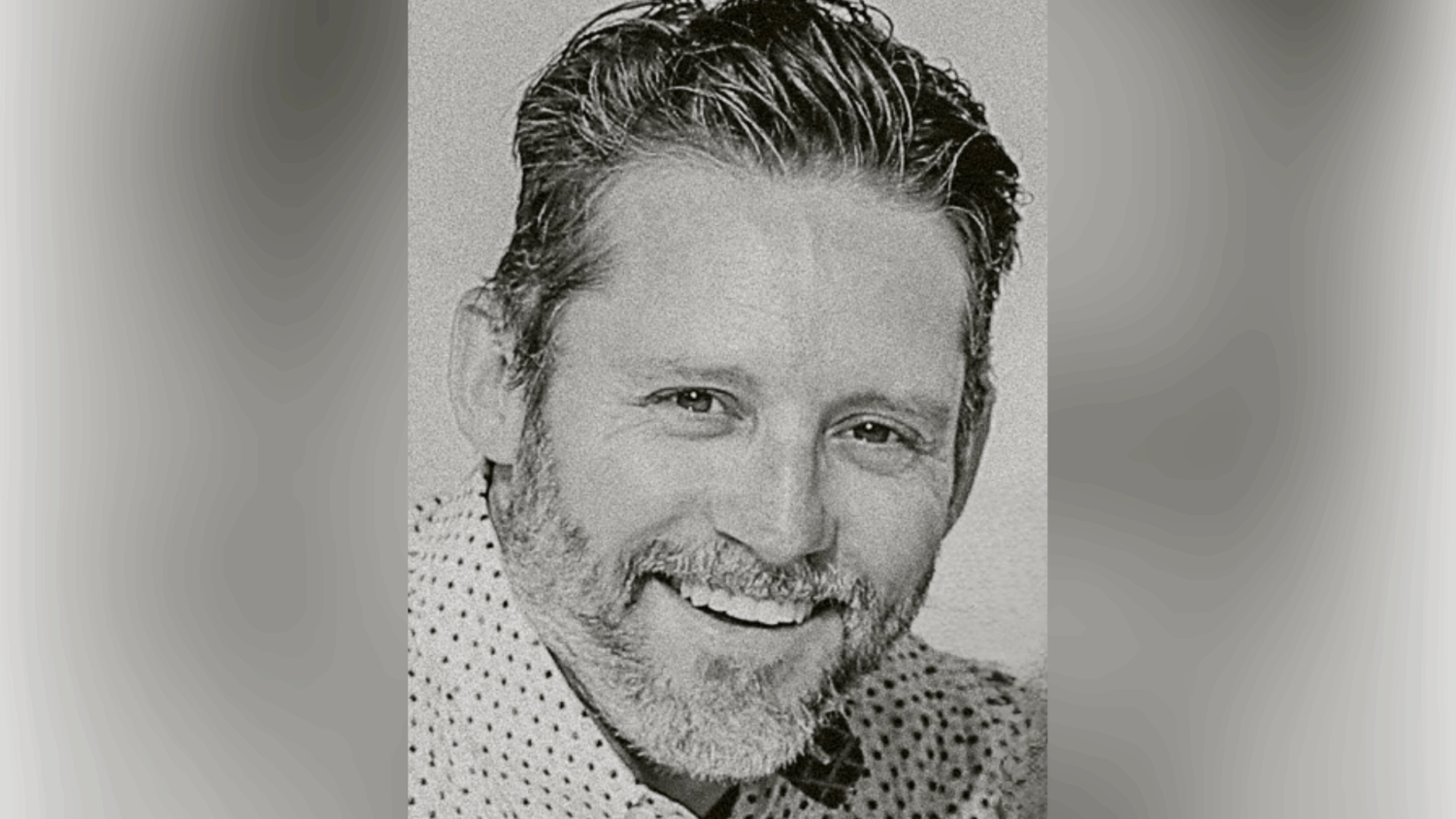 Brandon Blackstock, Longtime Talent Manager, Passes [Updated