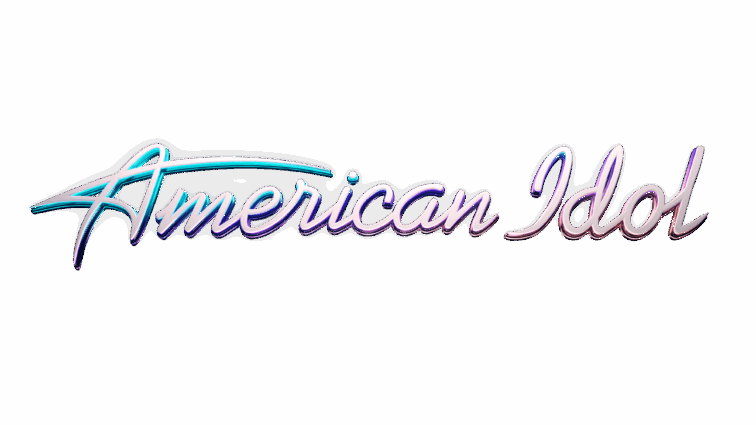 'American Idol' To Host Production At Belmont University - MusicRow.com