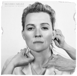 Brandi Carlile Slates New Album 'Returning To Myself' For October