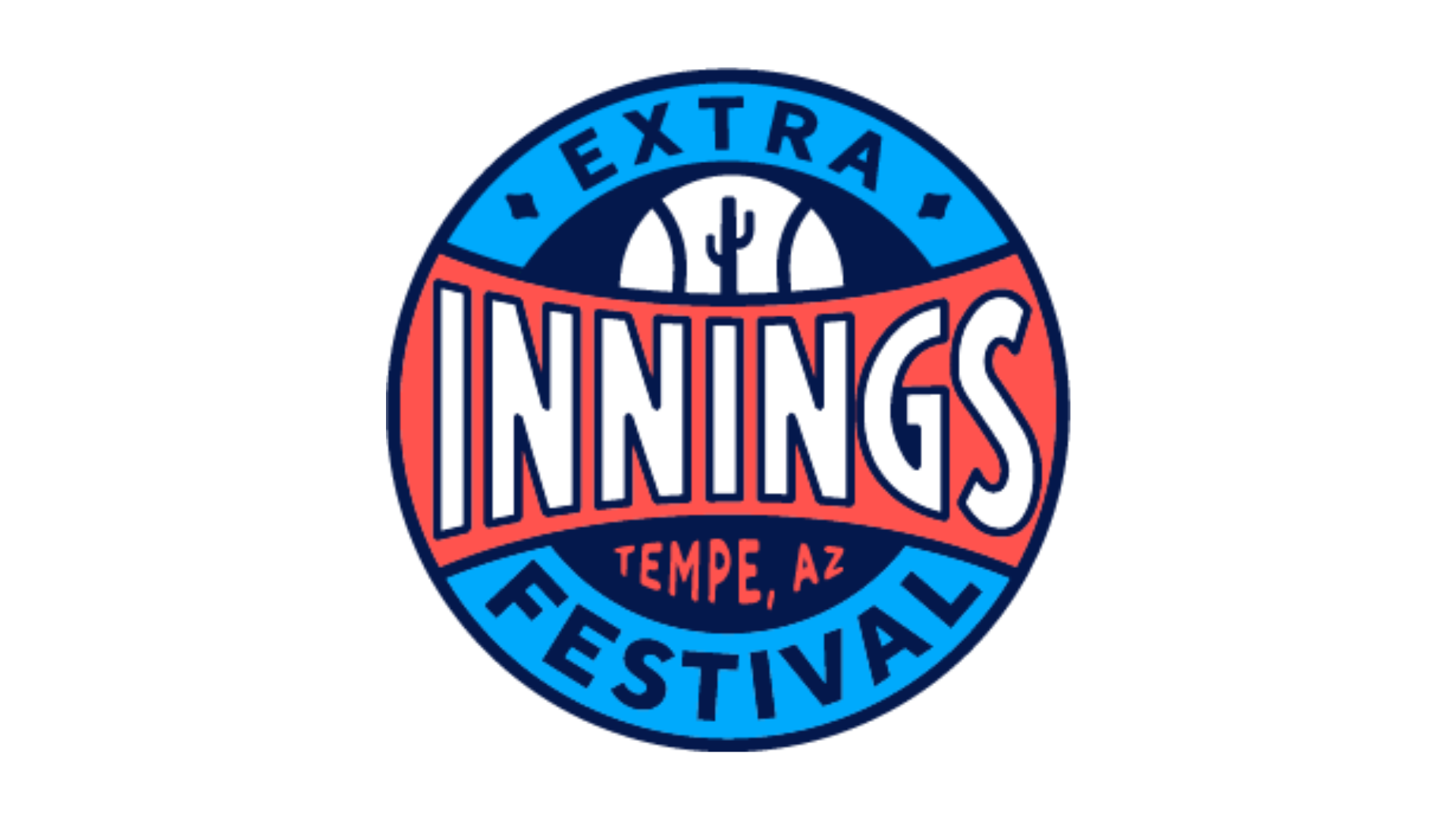 Luke Bryan, Kane Brown, More To Headline Arizona’s Extra Innings Festival