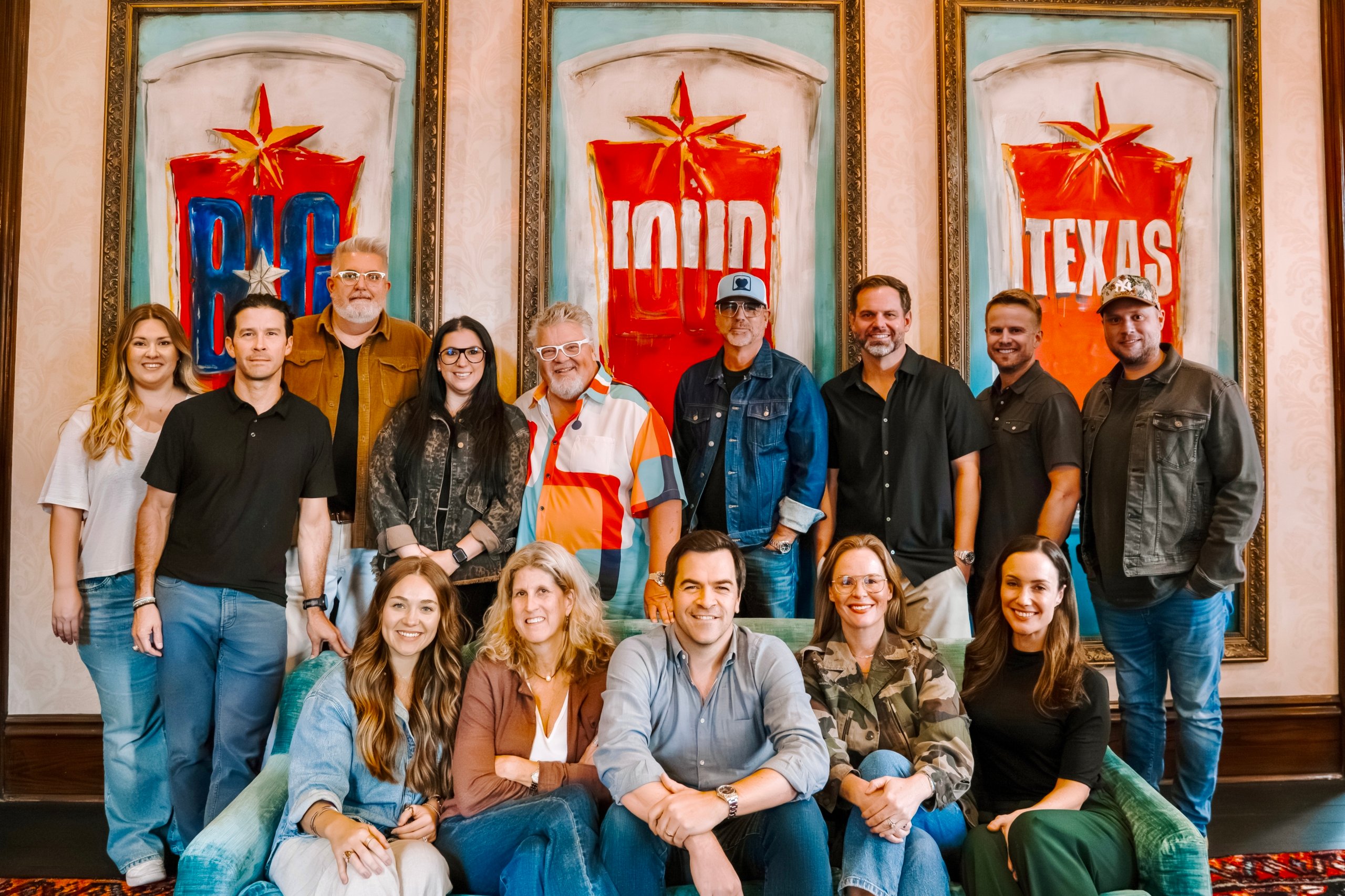 Jeffrey Herlings: No Racing at All in 2022, 2023 MXGP is Goal - Racer X, image size:2560x1707