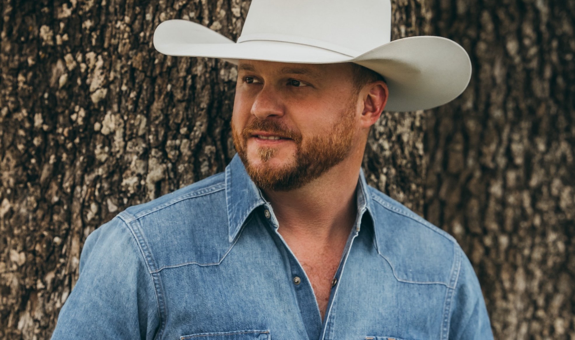 DISClaimer Single Reviews: Cody Johnson Reminds Us ‘What A Great Artist He Is’