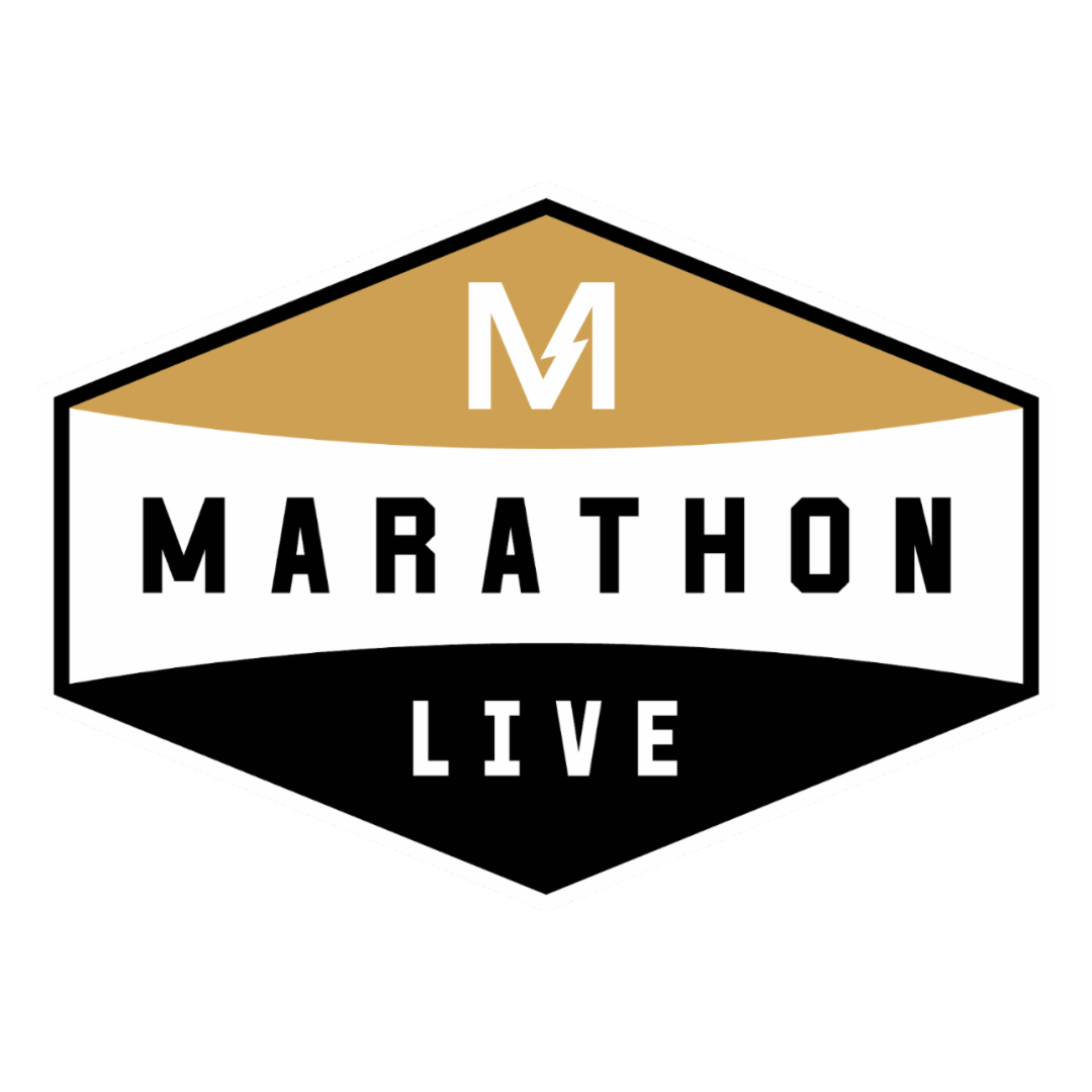 Marathon Live Launches Facilities Management Division - MusicRow.com
