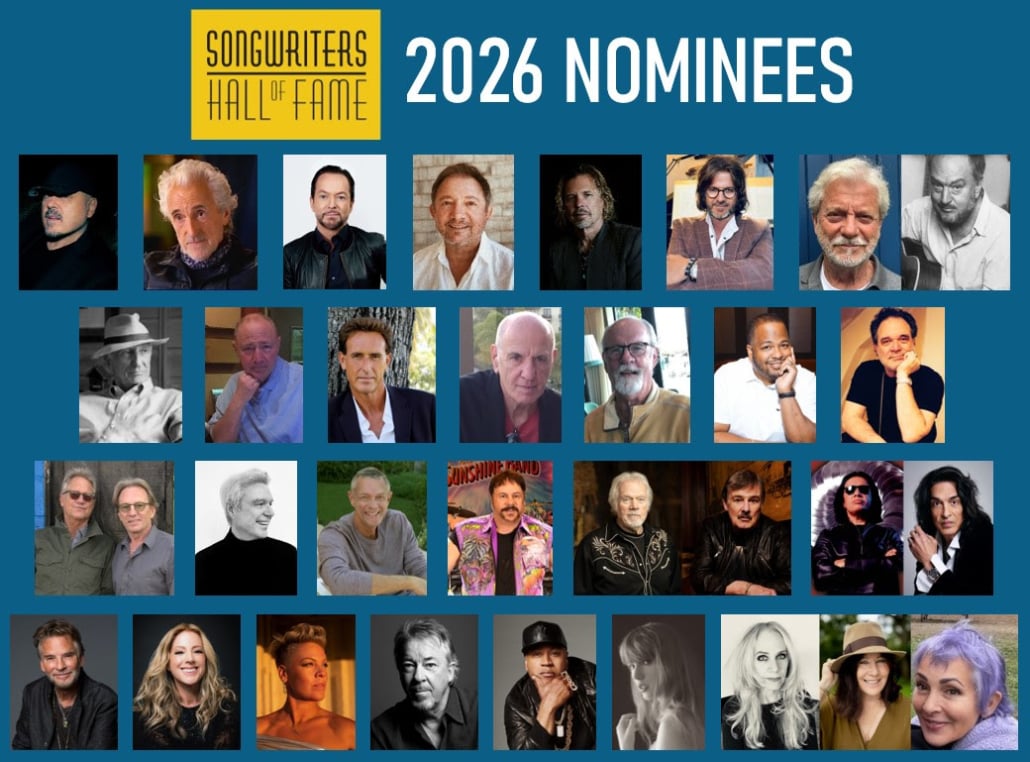Jeffrey Steele Bob McDill Among Songwriters Hall Of Fame 2026 Nominees Unnamed 2025 10 23T140125.562 1030x762