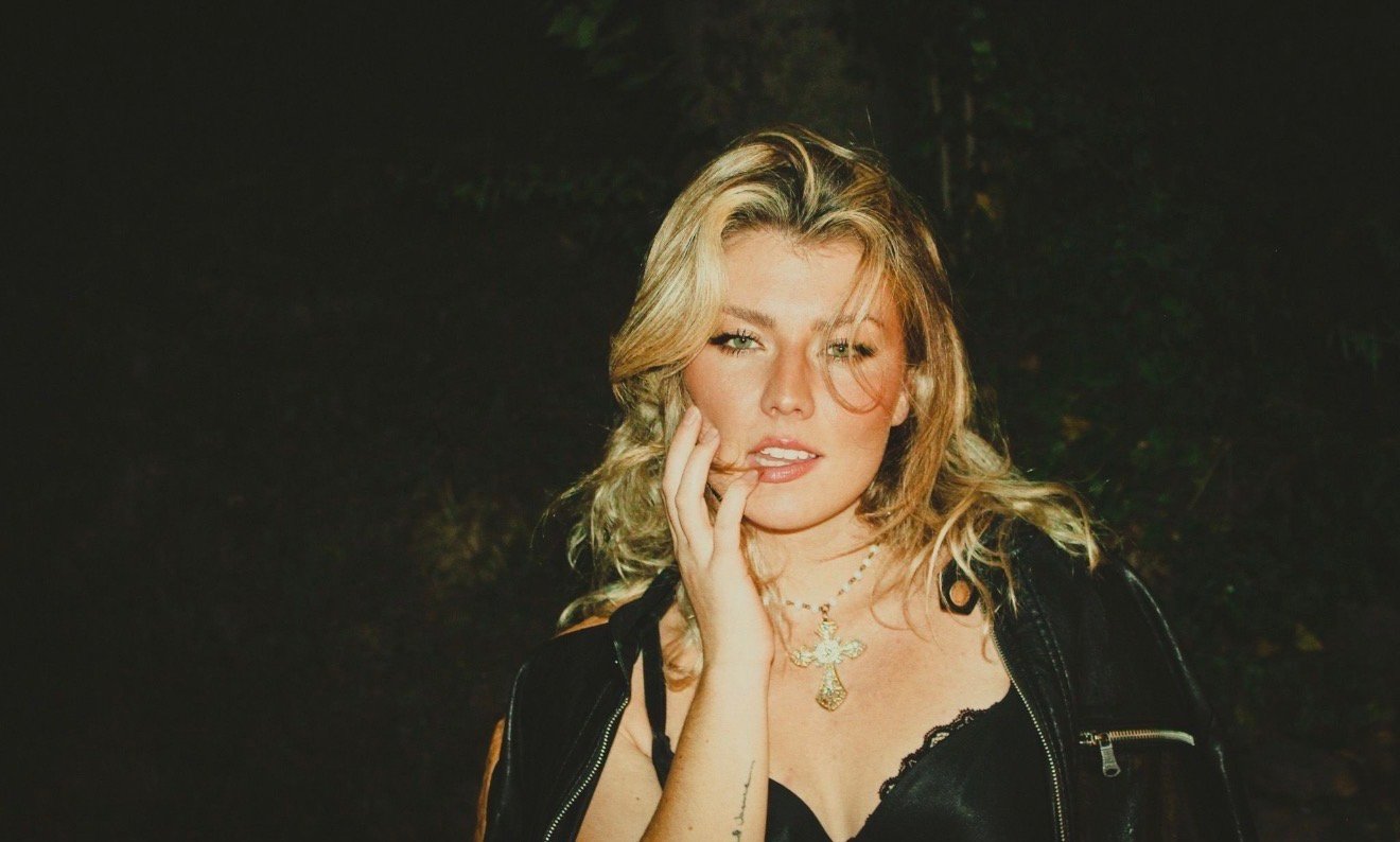 Dasha Joins Spotify Billions Club