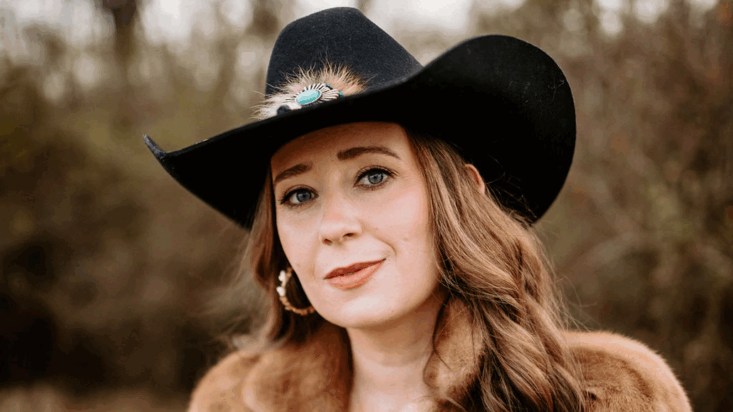 Trannie Anderson Enters Top 20 On MusicRow Top Songwriter Chart
