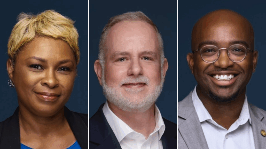 NMAAM Unveils Strategic Plan For National Cultural Impact & Institutional Growth