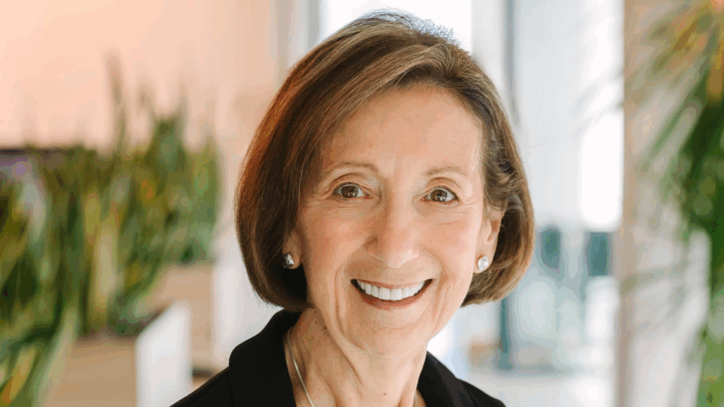 Sony Music Publishing Elevates Dee Hale