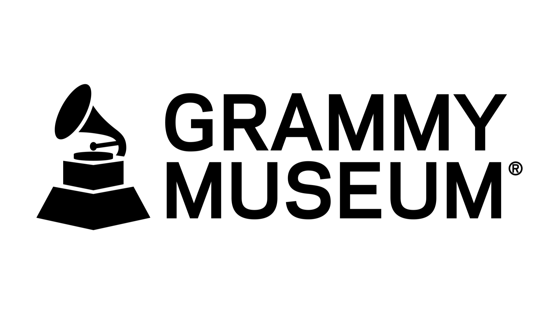 Grammy Museum’s Industry Sessions Now Available For Graduate Extension Credit