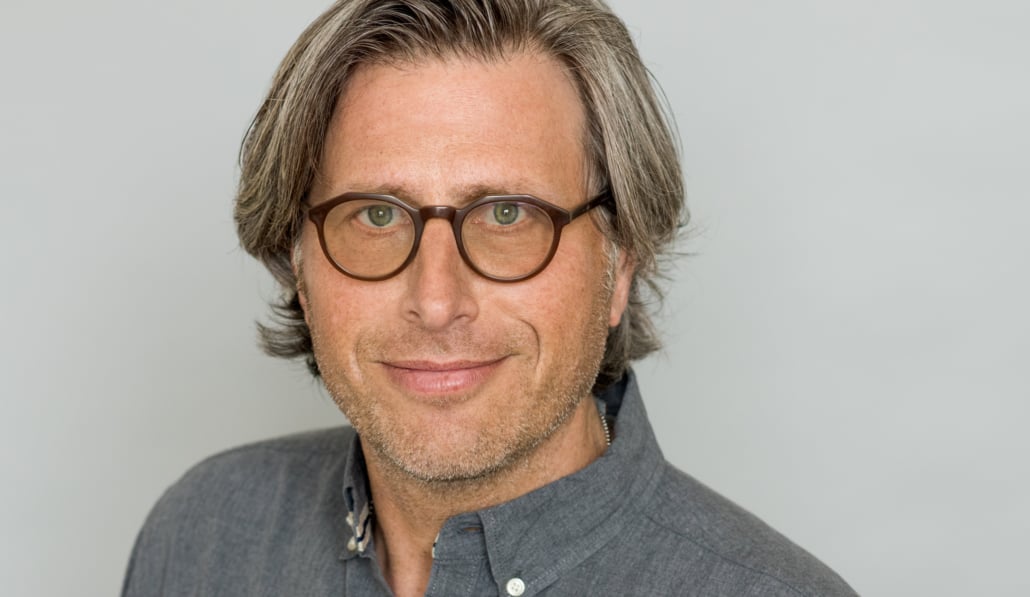 Musicians On Call Announces National Board of Directors Appointments