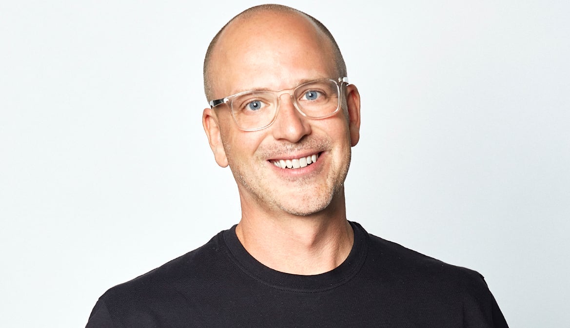 My Music Row Story: WME’s Nate Towne