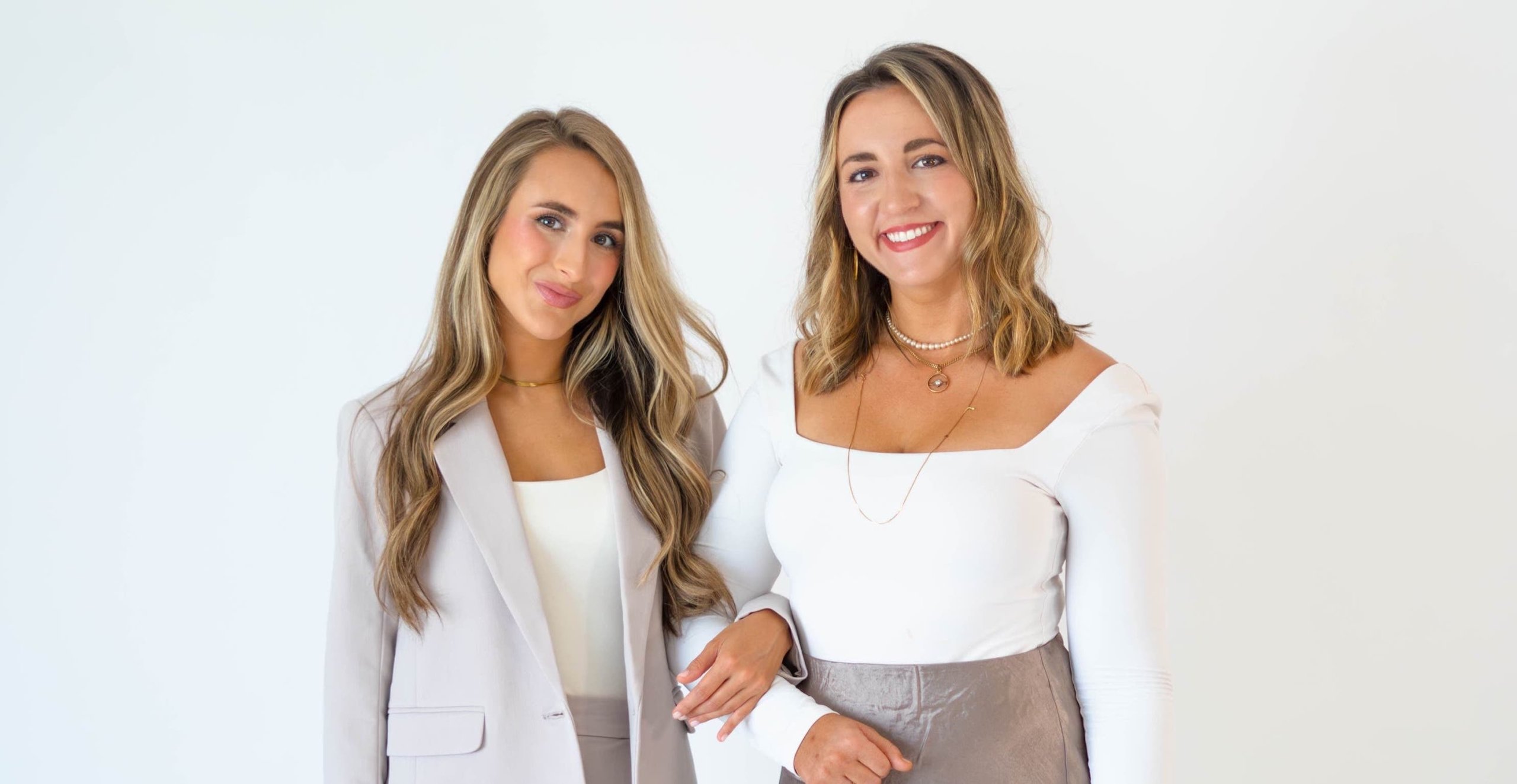 Odyssey Entertainment Group Surpasses $30 Million Sales Milestone In First Four Years