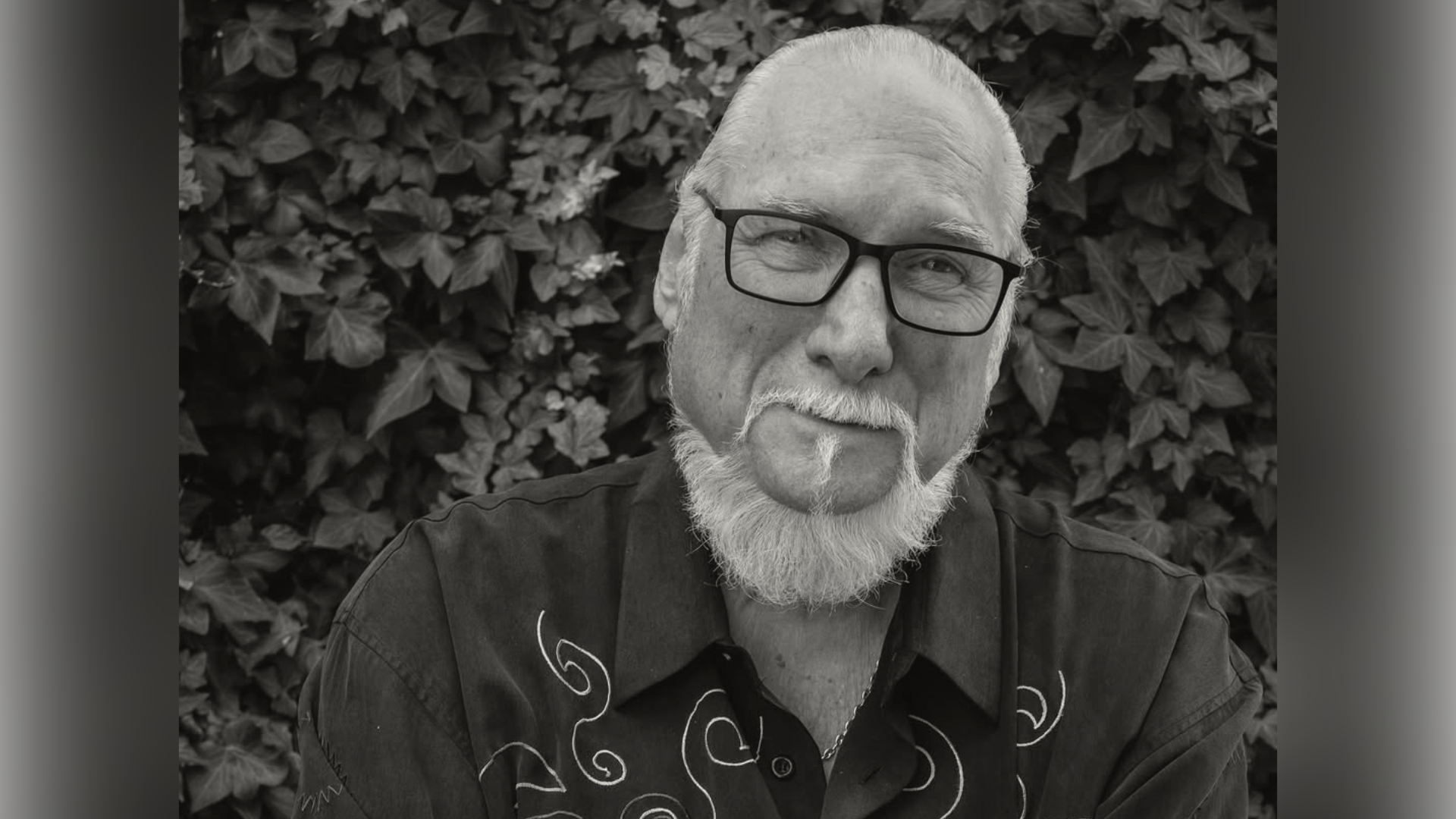 Legendary Guitarist, R&B & Soul Musician Steve Cropper Passes