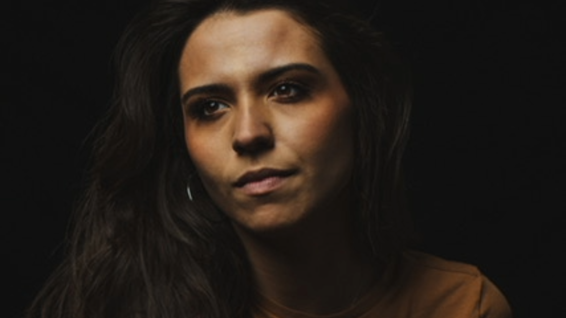 Joybeth Taylor Jumps Into Top 15 On MusicRow Top Songwriter Chart