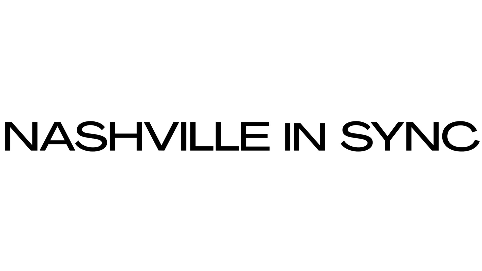 Nashville In Sync Unveils 2026 Board Of Directors