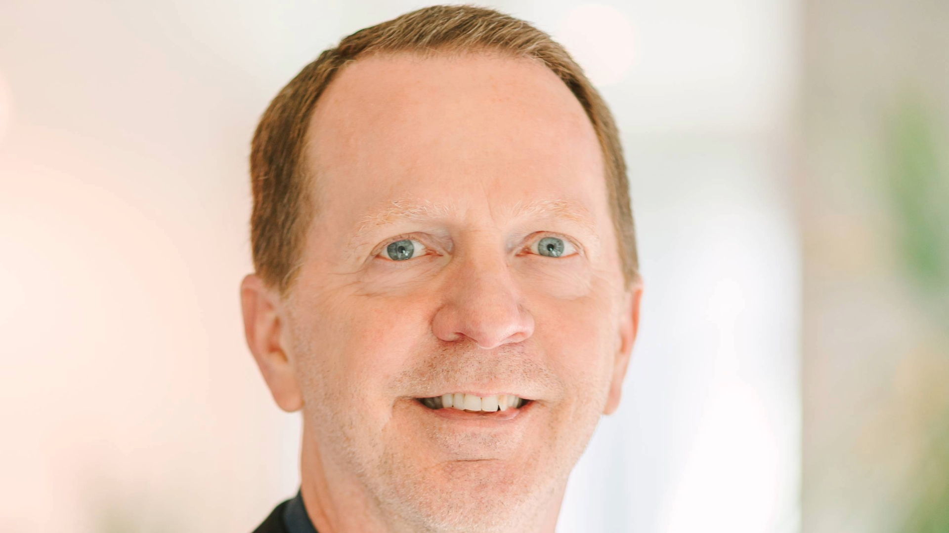 Sony Music Publishing Elevates Jeff Smarr