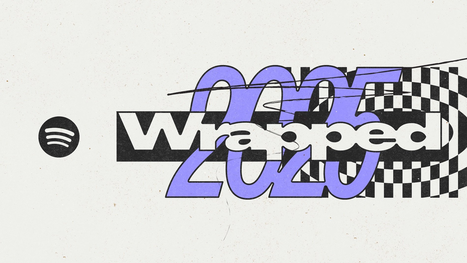 Spotify Debuts 2025 Wrapped