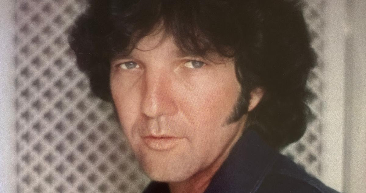 Tony Joe White コンプリート・モニュメント・レコーディングス Swamp Music: The Complete Monument Recordings - Album by Tony Joe