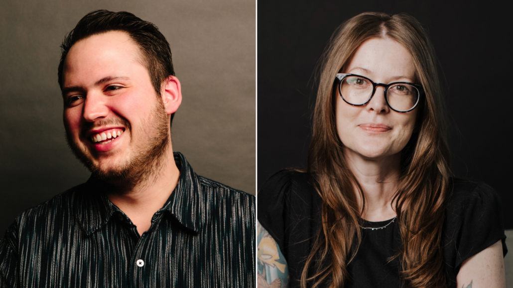 AEG Presents Announces Promotions & Hires In Global Touring Division