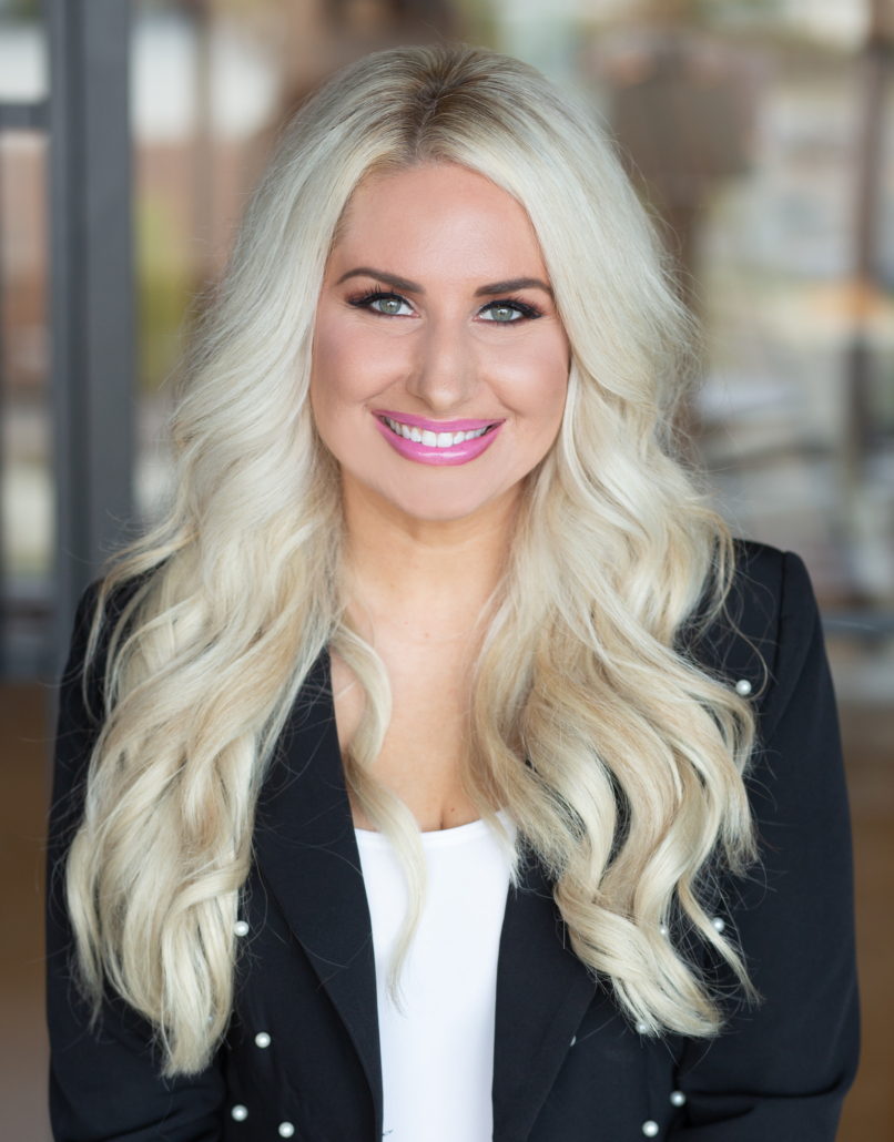 BREAKING: MusicRow Reveals 2026 Rising Women On The Row Honorees ...