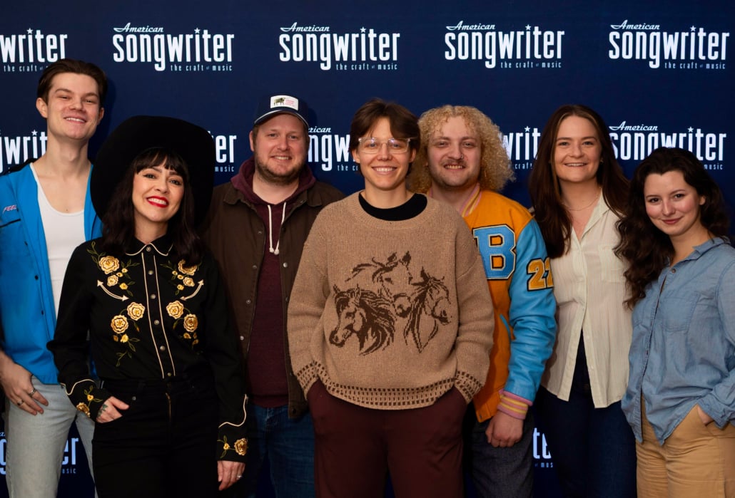 Savage Music Launches Publishing Arm