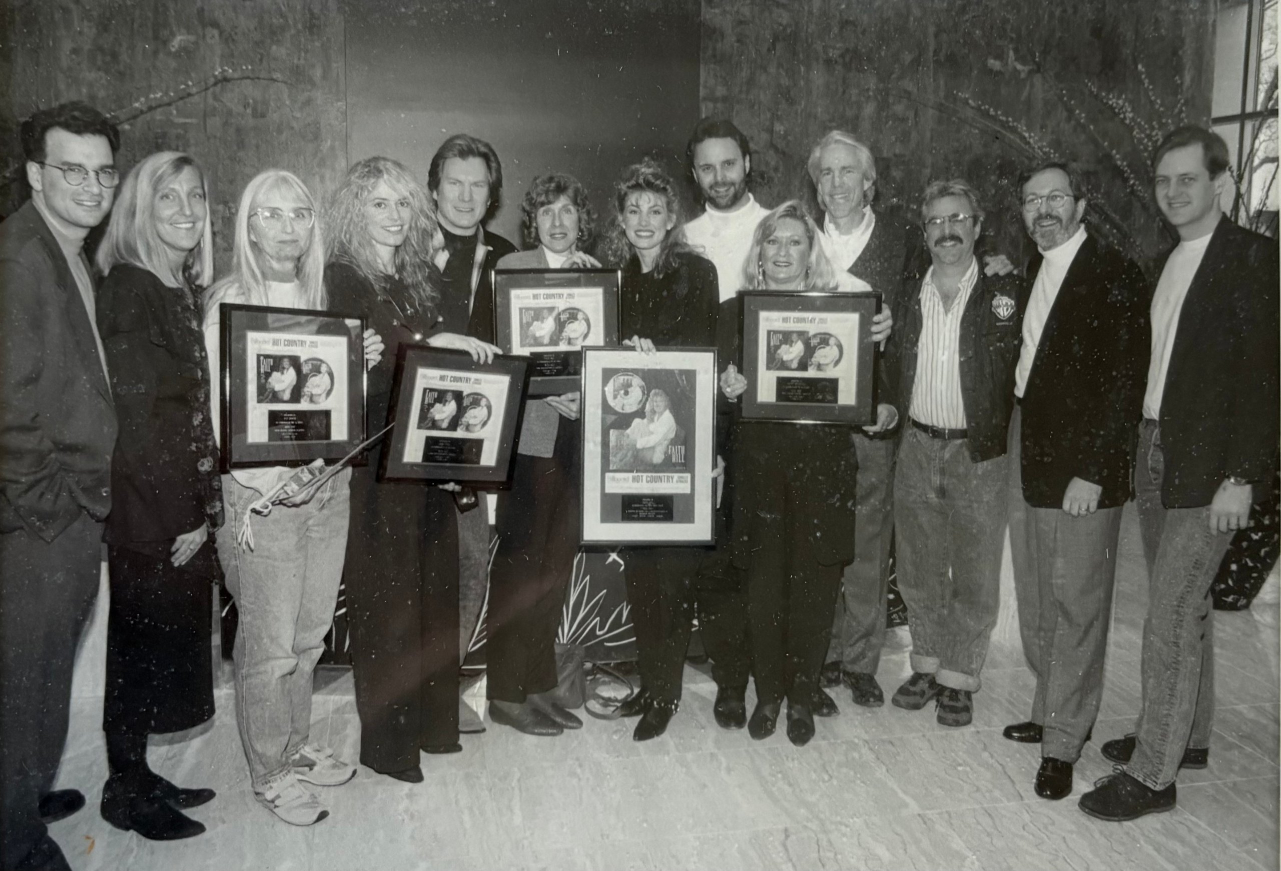 Dadville with Dave Barnes and Jon McLaughlin • Listen on Fountain, image size:2560x1742